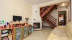 Foto 7 de Casa de Condomínio com 3 Quartos à venda, 162m² em Guarujá, Porto Alegre