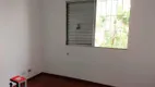 Foto 9 de Sobrado com 3 Quartos à venda, 230m² em Santa Terezinha, São Bernardo do Campo