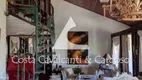 Foto 4 de Casa de Condomínio com 6 Quartos à venda, 400m² em São Conrado, Rio de Janeiro