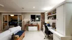 Foto 8 de Apartamento com 4 Quartos à venda, 180m² em Jardim Oceanico, Rio de Janeiro