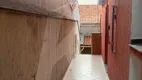 Foto 4 de Sobrado com 4 Quartos à venda, 128m² em Vila Nova Mazzei, São Paulo