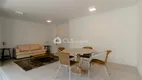 Foto 22 de Apartamento com 3 Quartos à venda, 199m² em Santa Cecília, São Paulo