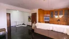 Foto 2 de Apartamento com 4 Quartos à venda, 286m² em Jardim Elite, Piracicaba