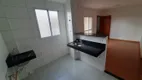 Foto 2 de Apartamento com 2 Quartos à venda, 50m² em Pitimbu, Natal