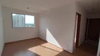 Foto 8 de Apartamento com 2 Quartos para alugar, 50m² em Pitimbu, Natal