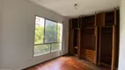 Foto 30 de Apartamento com 3 Quartos à venda, 105m² em Ipanema, Rio de Janeiro