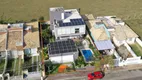 Foto 2 de Casa com 4 Quartos à venda, 297m² em São João do Rio Vermelho, Florianópolis