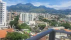 Foto 16 de Cobertura com 2 Quartos à venda, 140m² em Todos os Santos, Rio de Janeiro