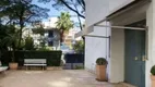Foto 30 de Apartamento com 3 Quartos à venda, 104m² em Itaim Bibi, São Paulo