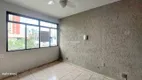 Foto 4 de Apartamento com 3 Quartos à venda, 120m² em Gutierrez, Belo Horizonte