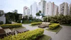 Foto 26 de Apartamento com 2 Quartos à venda, 92m² em Brooklin, São Paulo