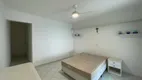 Foto 20 de Apartamento com 3 Quartos para alugar, 186m² em Pitangueiras, Guarujá