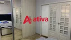 Foto 22 de Apartamento com 8 Quartos à venda, 396m² em Recreio Dos Bandeirantes, Rio de Janeiro