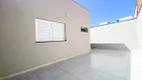 Foto 25 de Casa com 3 Quartos à venda, 118m² em Jardim São Luiz, Piracicaba