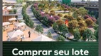 Foto 3 de Lote/Terreno à venda, 250m² em Centro, Viamão