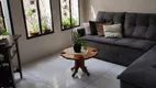 Foto 3 de Casa com 3 Quartos à venda, 150m² em Vila Isolina Mazzei, São Paulo