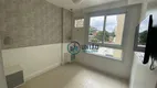 Foto 4 de Apartamento com 2 Quartos à venda, 62m² em Badu, Niterói