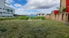 Foto 6 de Lote/Terreno para alugar, 900m² em Cidade Universitária, Campinas