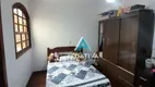 Foto 13 de Sobrado com 3 Quartos à venda, 262m² em Silveira, Santo André