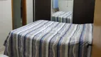 Foto 11 de Apartamento com 2 Quartos à venda, 50m² em Pampulha, Uberlândia