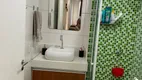 Foto 5 de Apartamento com 3 Quartos à venda, 49m² em Galo Branco, São Gonçalo