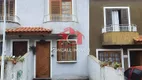 Foto 18 de Casa de Condomínio com 2 Quartos à venda, 72m² em Horto Florestal, São Paulo