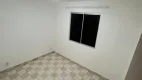 Foto 14 de Apartamento com 1 Quarto à venda, 48m² em Jardins Mangueiral, Brasília