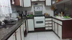 Foto 36 de Apartamento com 3 Quartos à venda, 180m² em Ponta da Praia, Santos