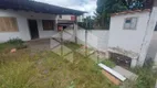 Foto 15 de Casa com 2 Quartos para alugar, 61m² em Querência, Viamão