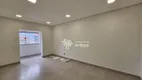 Foto 47 de Ponto Comercial para alugar, 541m² em Vila Frezzarin, Americana