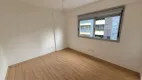 Foto 14 de Apartamento com 3 Quartos à venda, 112m² em Savassi, Belo Horizonte