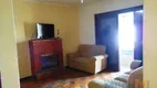 Foto 3 de Casa com 3 Quartos à venda, 391m² em Marechal Rondon, Canoas
