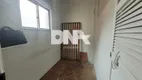 Foto 12 de Cobertura com 4 Quartos à venda, 180m² em Catete, Rio de Janeiro