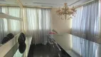 Foto 6 de Casa de Condomínio com 4 Quartos à venda, 260m² em Parque Residencial Itapeti, Mogi das Cruzes