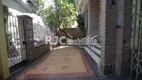 Foto 26 de Casa com 5 Quartos à venda, 260m² em Tijuca, Rio de Janeiro