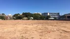 Foto 4 de Lote/Terreno à venda, 13535m² em Novo Cavaleiro, Macaé