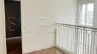 Foto 20 de Flat com 2 Quartos à venda, 167m² em Vila Nova Conceição, São Paulo