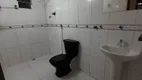 Foto 24 de Casa com 5 Quartos à venda, 120m² em Trincheiras, João Pessoa