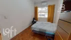 Foto 33 de Apartamento com 2 Quartos à venda, 70m² em Copacabana, Rio de Janeiro