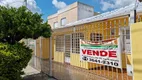 Foto 2 de Casa com 3 Quartos à venda, 248m² em Vila Dos Remedios, São Paulo