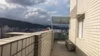 Foto 12 de Apartamento com 3 Quartos à venda, 140m² em Pompeia, Santos