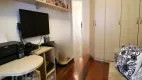 Foto 21 de Apartamento com 4 Quartos à venda, 190m² em Perdizes, São Paulo