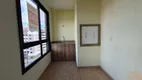 Foto 5 de Apartamento com 3 Quartos à venda, 98m² em Água Verde, Curitiba