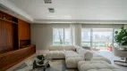 Foto 35 de Apartamento com 4 Quartos para venda ou aluguel, 239m² em Brooklin, São Paulo