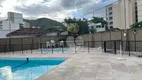 Foto 45 de Apartamento com 3 Quartos à venda, 85m² em Vila Isabel, Rio de Janeiro