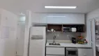 Foto 3 de Apartamento com 3 Quartos à venda, 85m² em Vila Zilda Tatuape, São Paulo