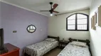 Foto 7 de Casa com 3 Quartos à venda, 292m² em Alto da Boa Vista, Ribeirão Preto