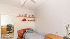 Foto 19 de Casa de Condomínio com 4 Quartos à venda, 350m² em Brooklin, São Paulo