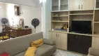 Foto 2 de Apartamento com 3 Quartos à venda, 71m² em Jardim Goiás, Goiânia