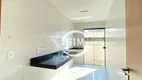 Foto 5 de Apartamento com 1 Quarto à venda, 68m² em Braga, Cabo Frio